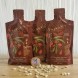 Сок ягод годжи (NingXia Red Singles 30 pk - 60 ml )-3525560